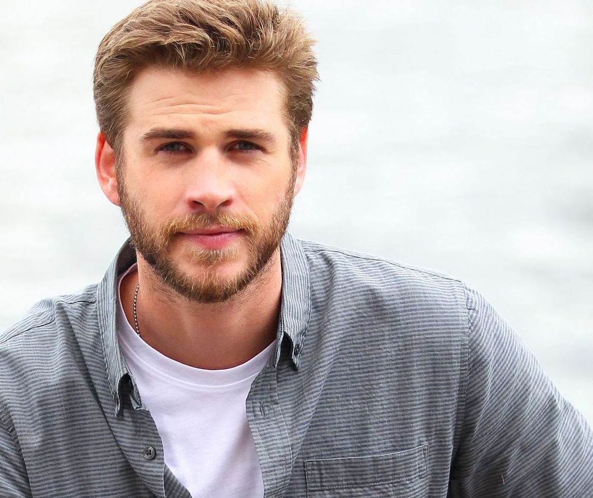 Liam Hemsworth Breaks His Instagram Silence on His Split With Miley Cyrus