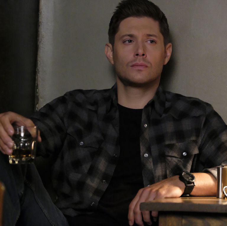 Everything to Know About the 15th and Final Season of ‘Supernatural’