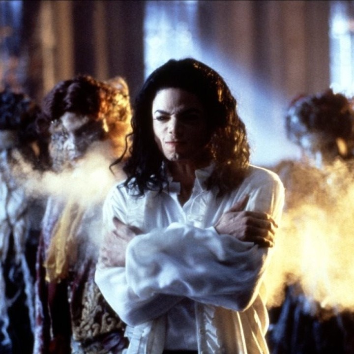 Michael Jackson’s Earnings Drop Isn’t Just Because Of ‘Leaving Neverland,’ Says Report