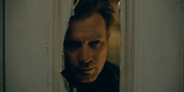 Doctor Sleep Has Screened, See What People Are Saying