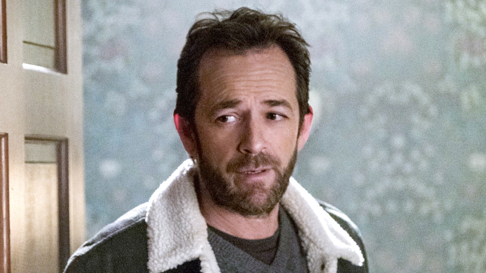 Luke Perry’s Family Was ‘Involved’ in Planning the ‘Riverdale’ Tribute Episode to Him