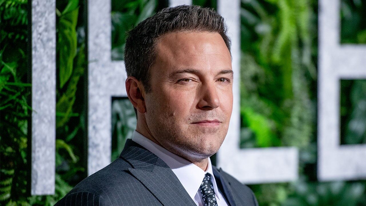 Ben Affleck Taking Recovery ‘Day by Day’ as Video Sparks Concerns About His Sobriety