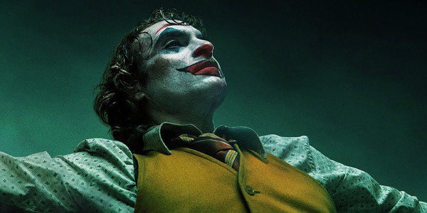 Joker’s Big Bathroom Scene Originally Went Down Very Differently