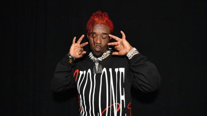 Lil Uzi Green attacks the DJ drama with insults and suggests that an “eternal Atake” happens