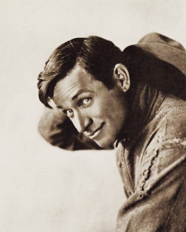 Google celebrates Will Rogers’ 140th birthday with new Doodle