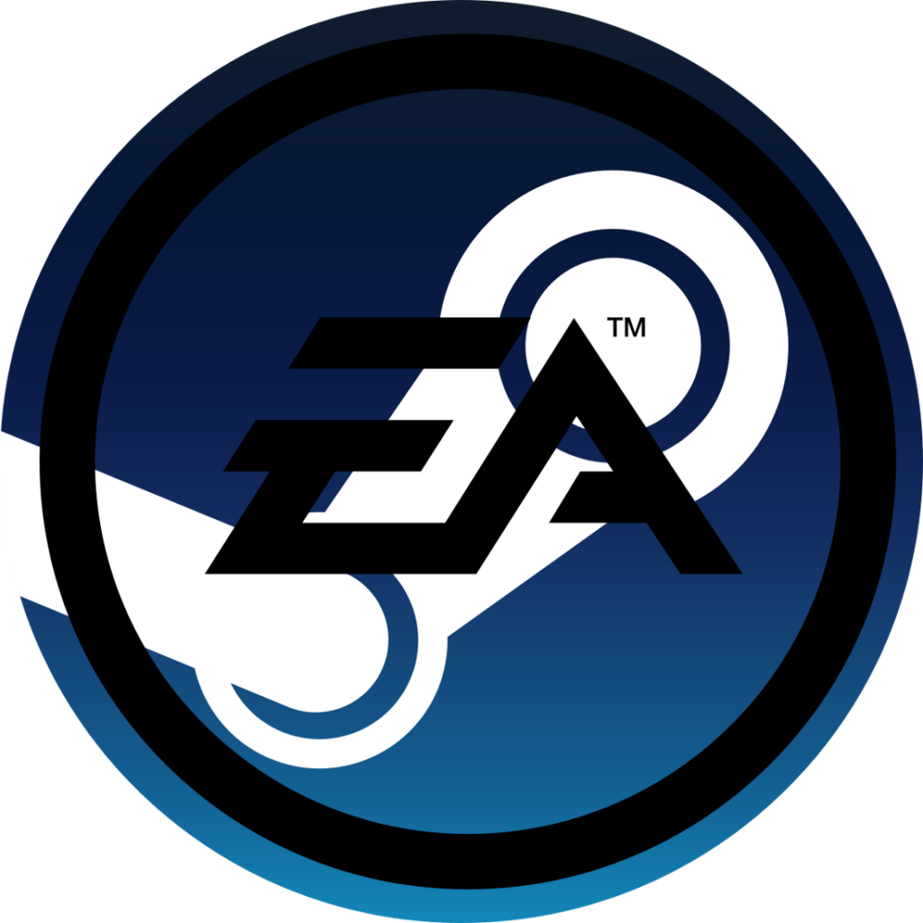 Electronic Arts and Valve strike new deal to deliver to gamers