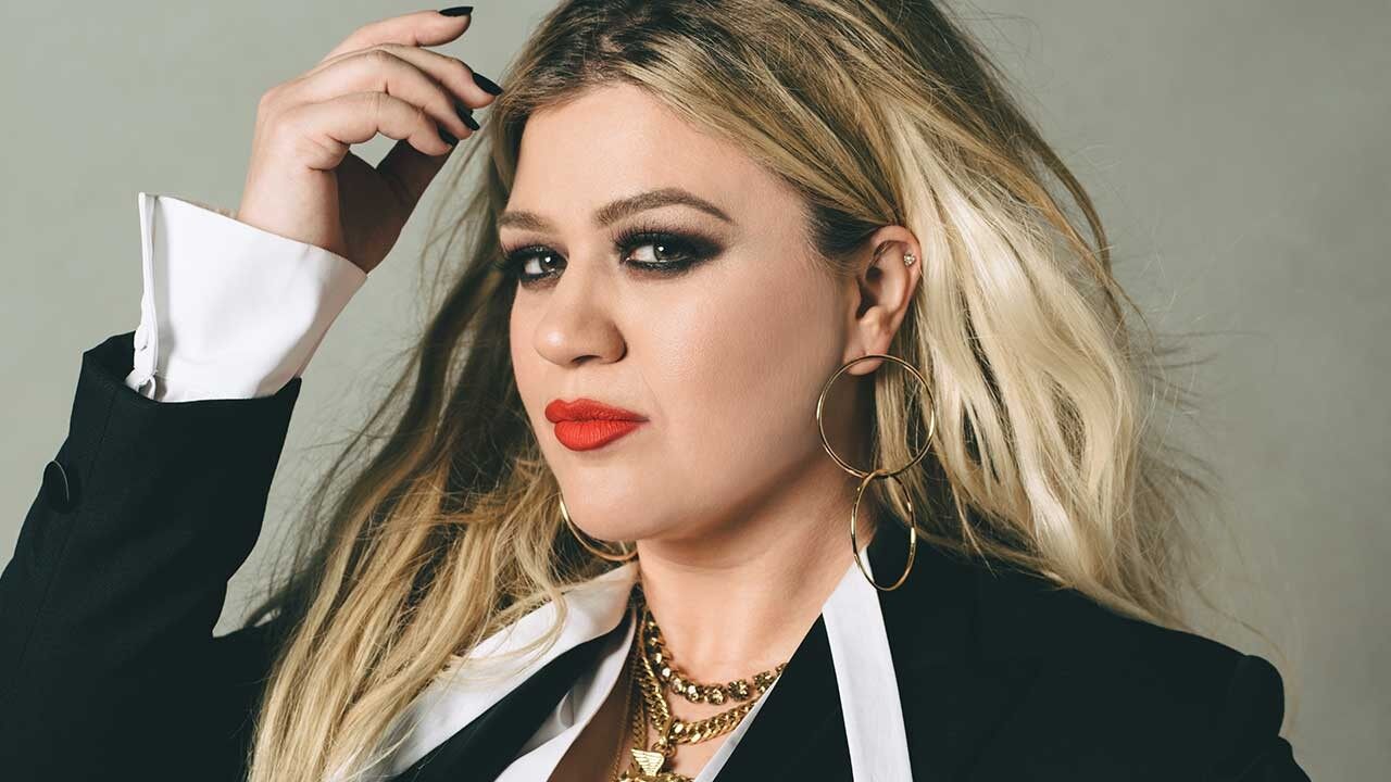 Kelly Clarkson Announces Las Vegas Residency With Message to Her Fans: ‘I Got You’