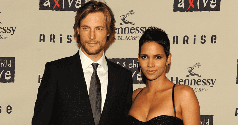 Halle Berry accuses ex-boyfriend Gabriel Aubry of incest and racism in bombshell claims