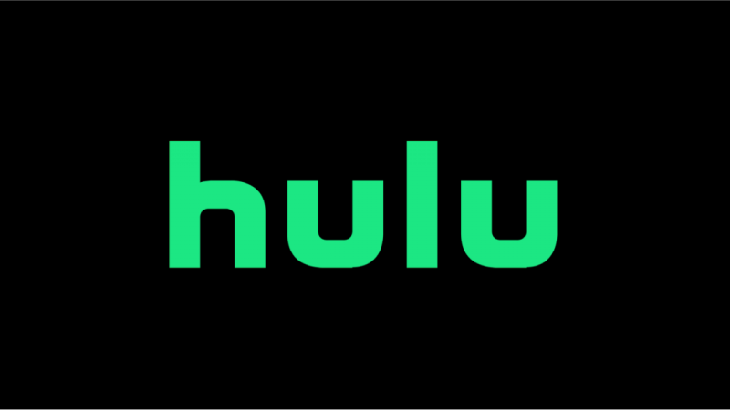 Sorry, Hulu Users, Your Live TV Plan Just Got a Lot More Expensive