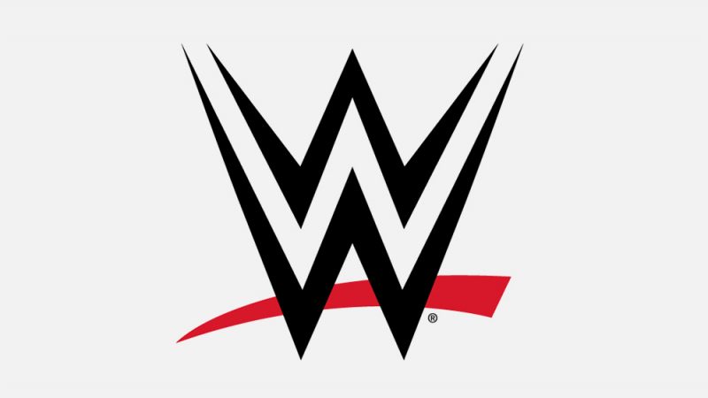 Twitter Debuts New Hashtag Logos for WWE, Survivor Series Kickoff Show (Video), More