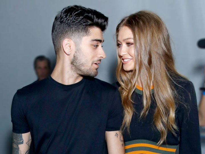 Look Back On Gigi Hadid and Zayn’s Love Story Amid Reconciliation Rumors