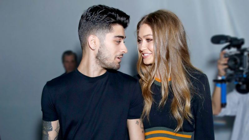 Look Back On Gigi Hadid and Zayn’s Love Story Amid Reconciliation Rumors