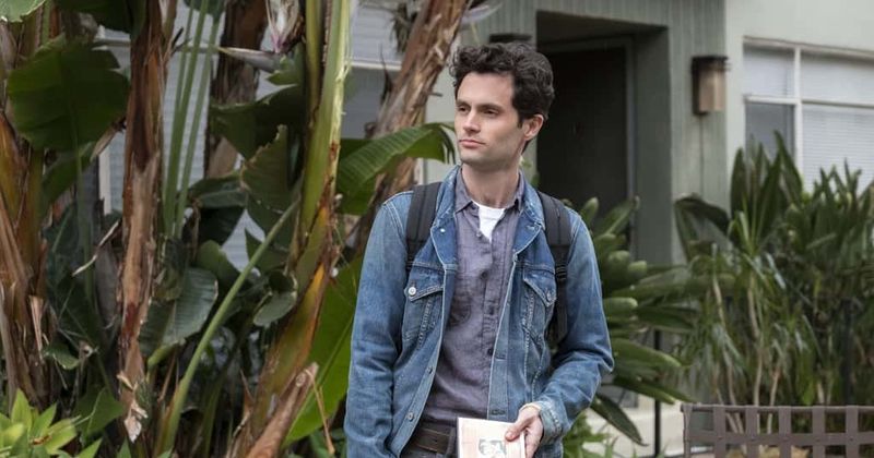 ‘You’ Season 2 offers more of the same Joe in a different world and Penn Badgley is a thrill to watch