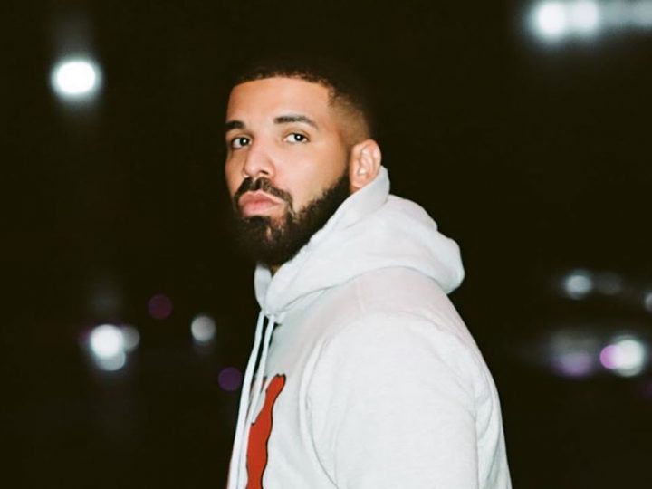 Drake Debuts New Flow In New Song “War” Squash Beef With The Weeknd