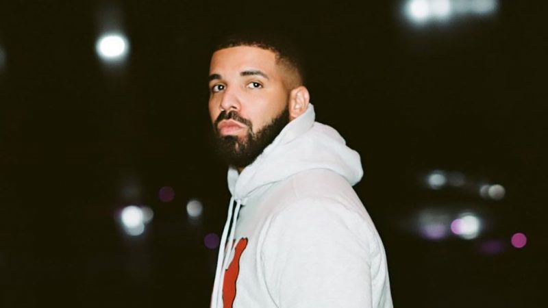 Drake Debuts New Flow In New Song “War” Squash Beef With The Weeknd