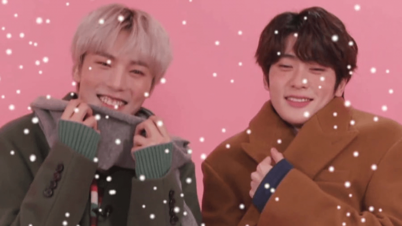 SBS Gayo Daejeon 2019 Watch Online: BTS to perform a Christmas carol; Here’s how to see the K Pop band perform