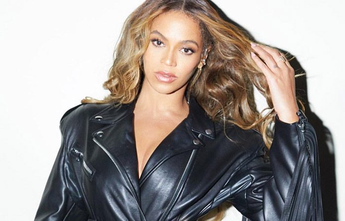 Beyoncé DENIES reports she’s to set announce a 2020 Las Vegas Residency early next year