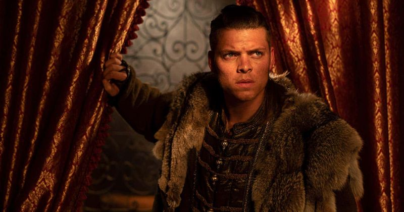 ‘Vikings’ Season 6 Episode 8 explores Ivar the Boneless’ affectionate side and we are all shocked