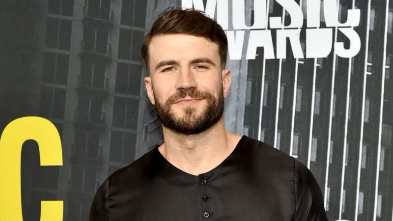 Sam Hunt Releases First New Music Since DUI Arrest: Listen to ‘Sinning With You’