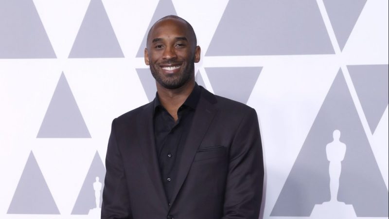 Overdue-Night time Hosts Bear in mind “Terrific Visitor” Kobe Bryant – Closing date