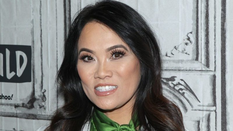 ‘Dr. Pimple Popper’: What Really Grosses Dr. Sandra Lee Out? (The Answer Will Surprise You)