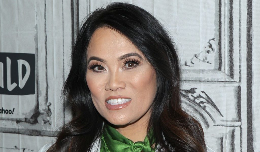 ‘Dr. Pimple Popper’: What Really Grosses Dr. Sandra Lee Out? (The Answer Will Surprise You)