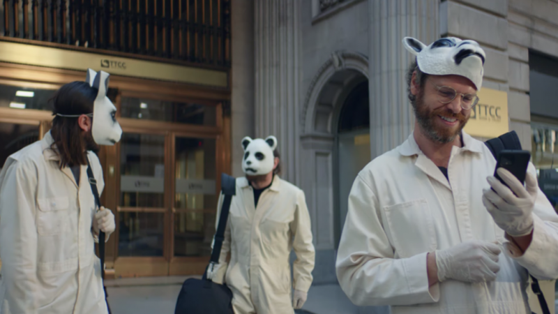 Quibi Bolsters Public Awareness Campaign With Super Bowl Ad