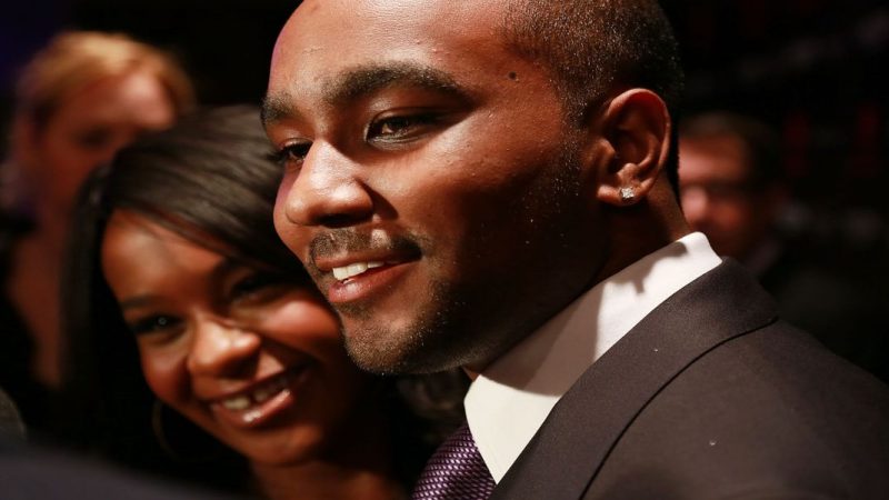 Reports confirm cause of death for Nick Gordon, former boyfriend of the late Bobbi Kristina Brown