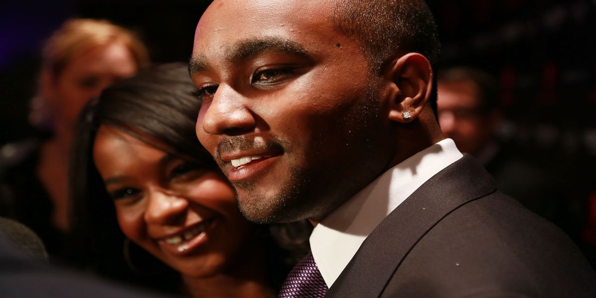 Reports confirm cause of death for Nick Gordon, former boyfriend of the late Bobbi Kristina Brown
