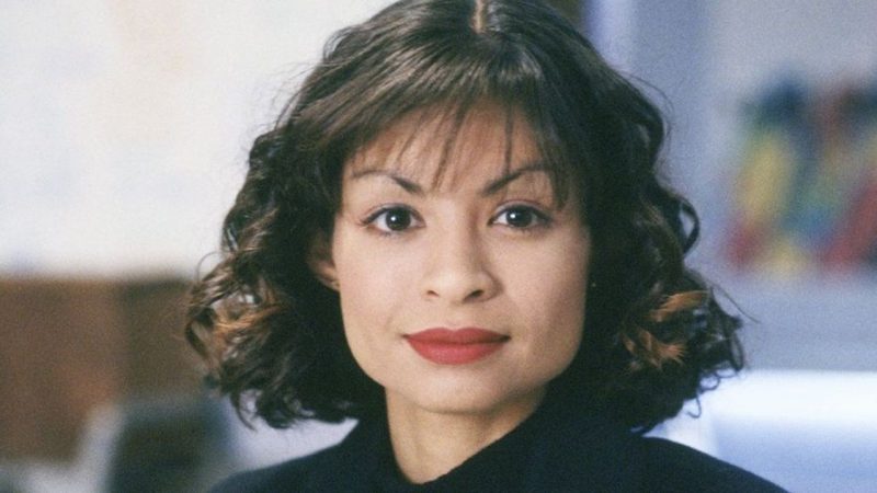 Cops who shot and killed ‘ER’ actress Vanessa Marquez won’t be prosecuted