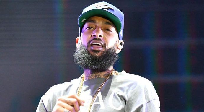 Justice For Nipsey: Where Eric Holder’s Murder Case Stands 1 Year Later