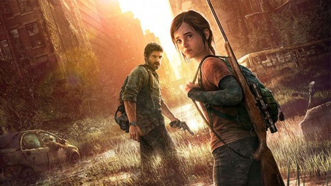 Last of Us HBO cast: Fans already have ideas about who should play Joel and Ellie