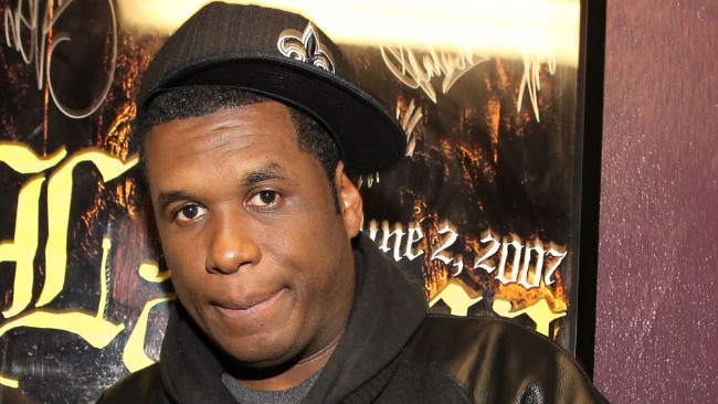 Jay Electronica Unveils Tracklist For ‘A Written Testimony’