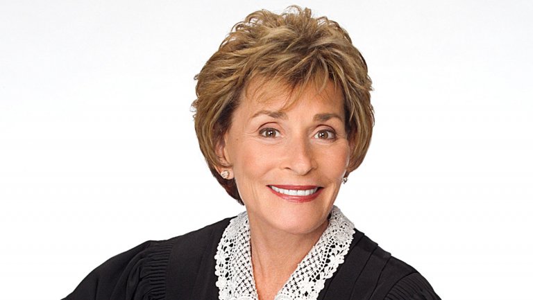 ‘Judge Judy’ to End After 25 Seasons; Sheindlin Says New Show, ‘Judy Justice,’ in the Works