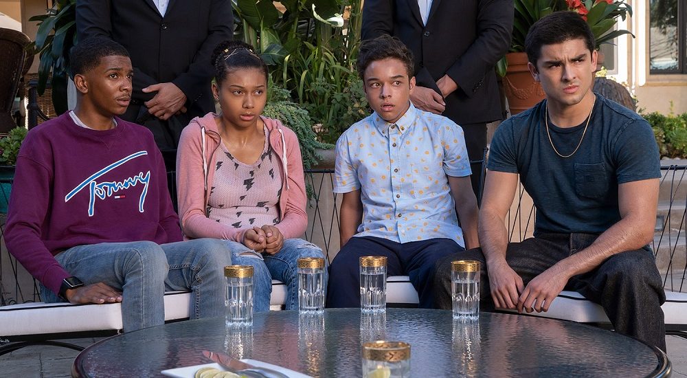 On My Block Season 3 Ending, Explained