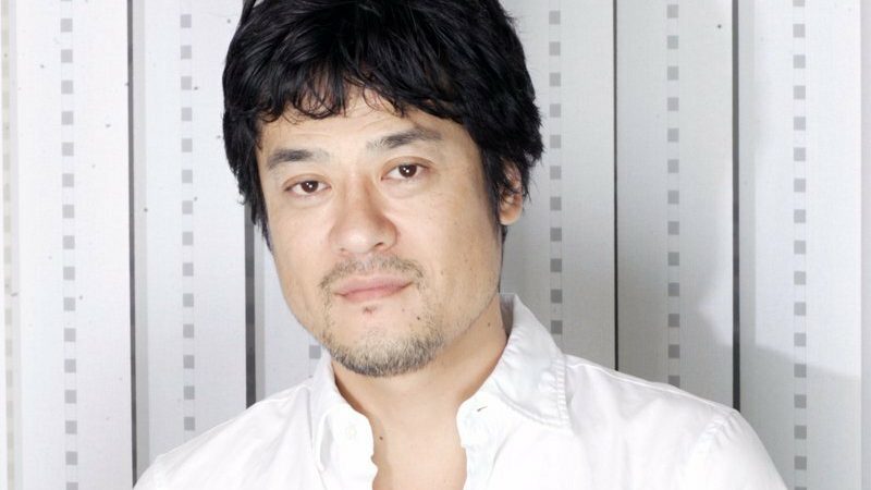 Voice Actor Keiji Fujiwara Passes Away at 55 Due to Cancer