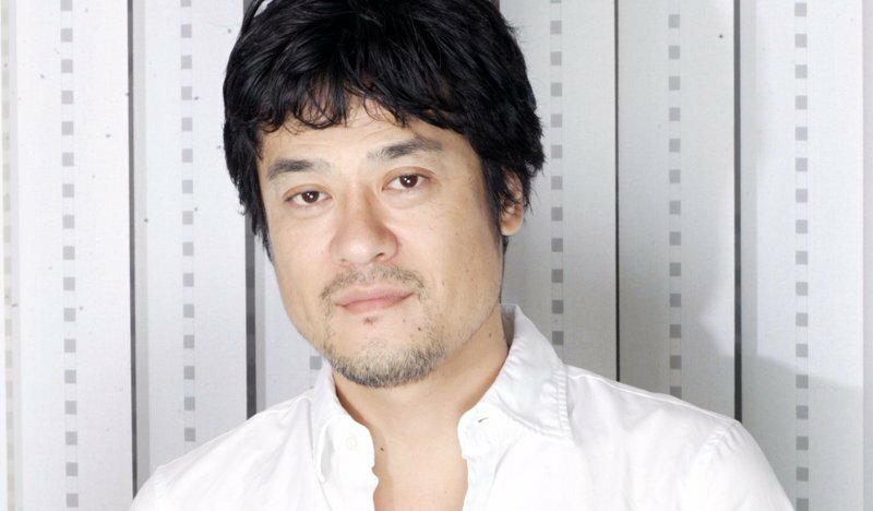 Voice Actor Keiji Fujiwara Passes Away at 55 Due to Cancer