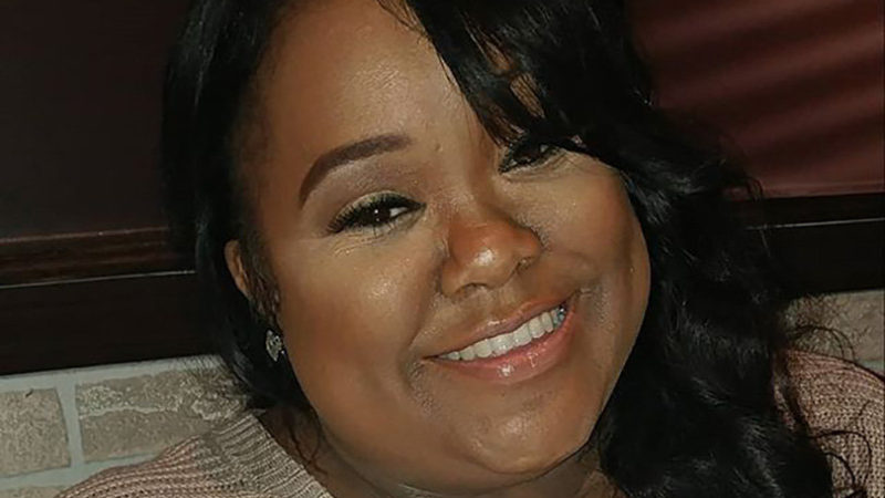 Little Women: Atlanta Star Ashley ‘Minnie’ Ross Dead at 34 After Tragic Hit-and-Run Accident