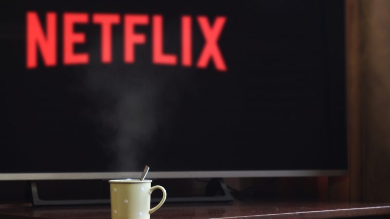 WHAT’S LEAVING NETFLIX IN APRIL 2020? IT’S LAST CALL FOR ALL OF THESE TITLES
