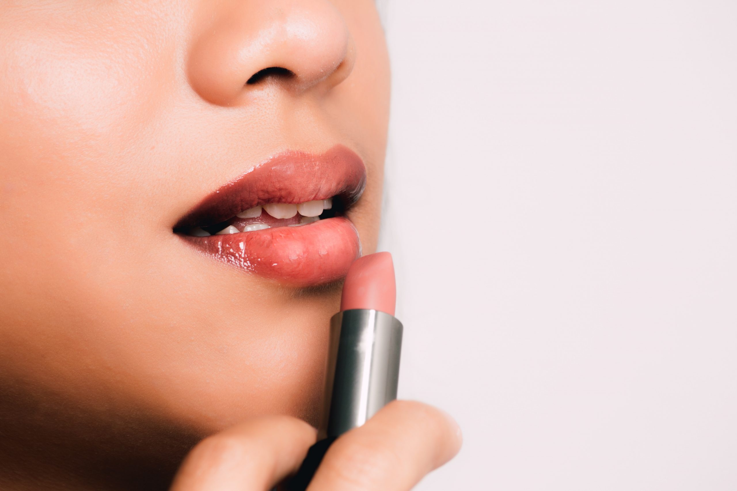 The best Cleaning Products for lips