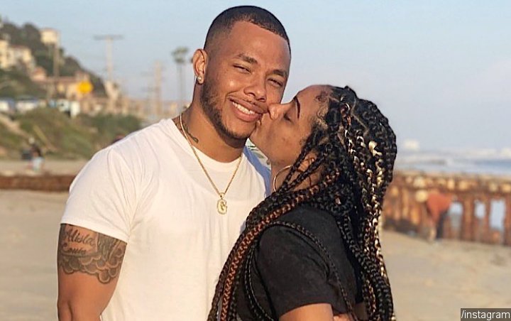 Gregory Tyree Boyce And Girlfriend Found Dead In Las Vegas Condo, Family Issues Statement