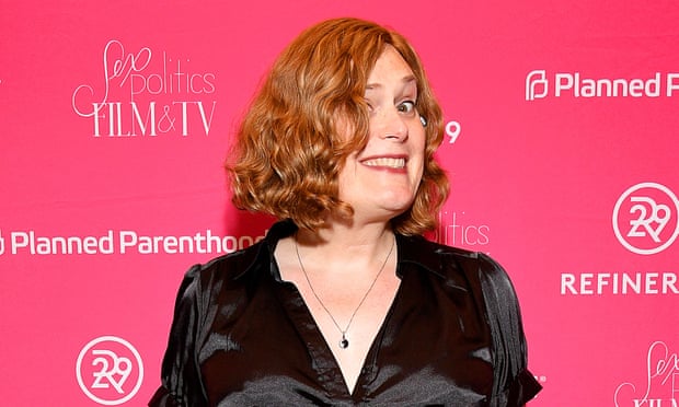 Lilly Wachowski rounds on Ivanka Trump and Elon Musk over Matrix tweets