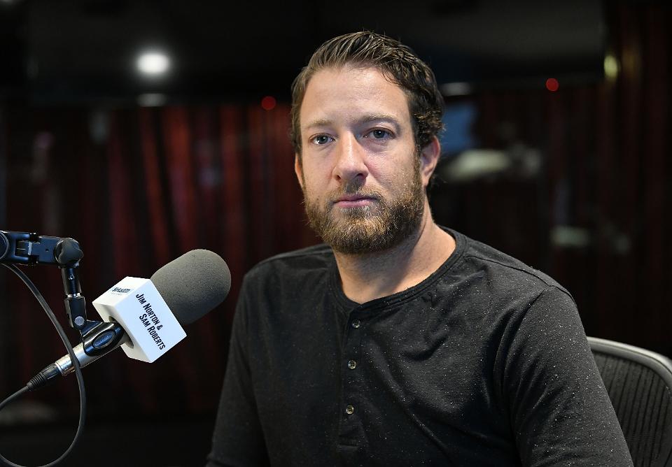 Here’s What Barstool’s Dave Portnoy Gets Wrong In His Rant About Coronavirus Restrictions