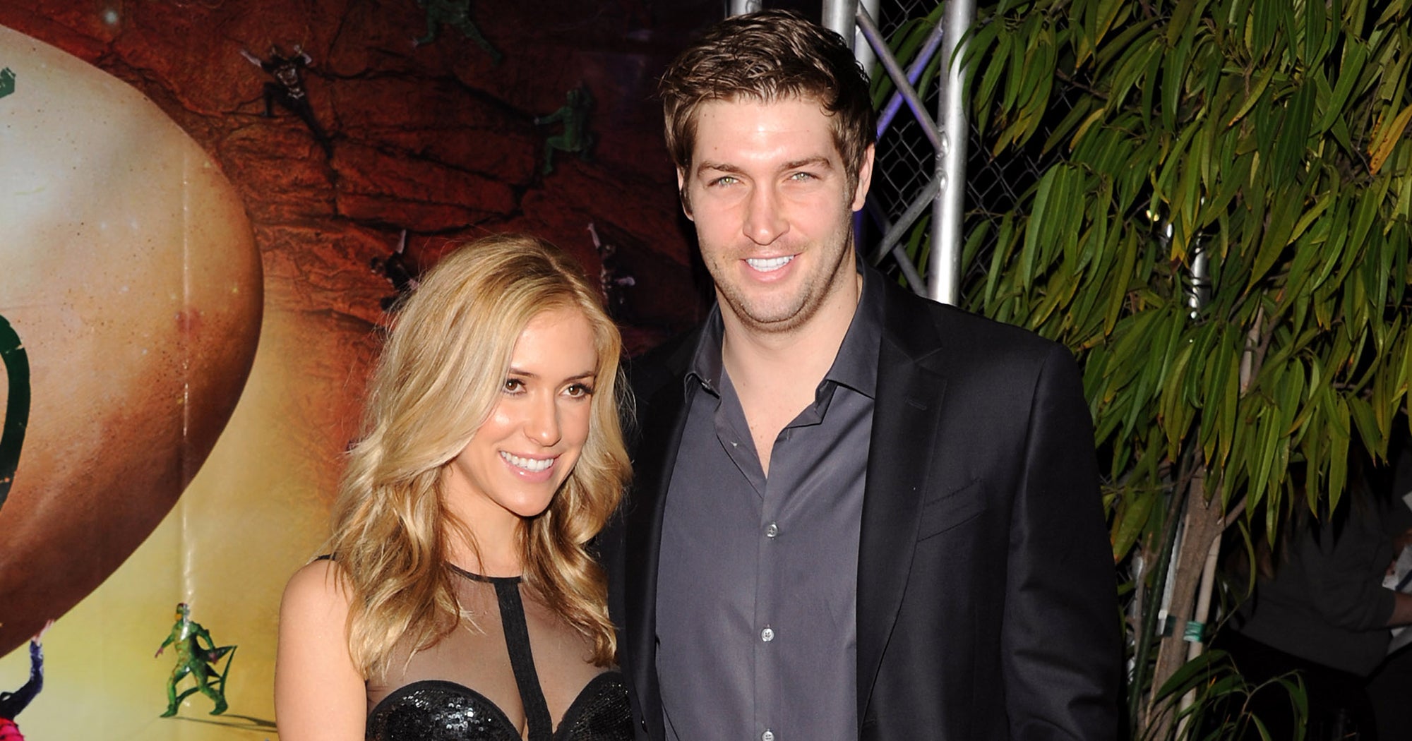 Whitney Port Responds To Kristin Cavallari’s Divorce Drama