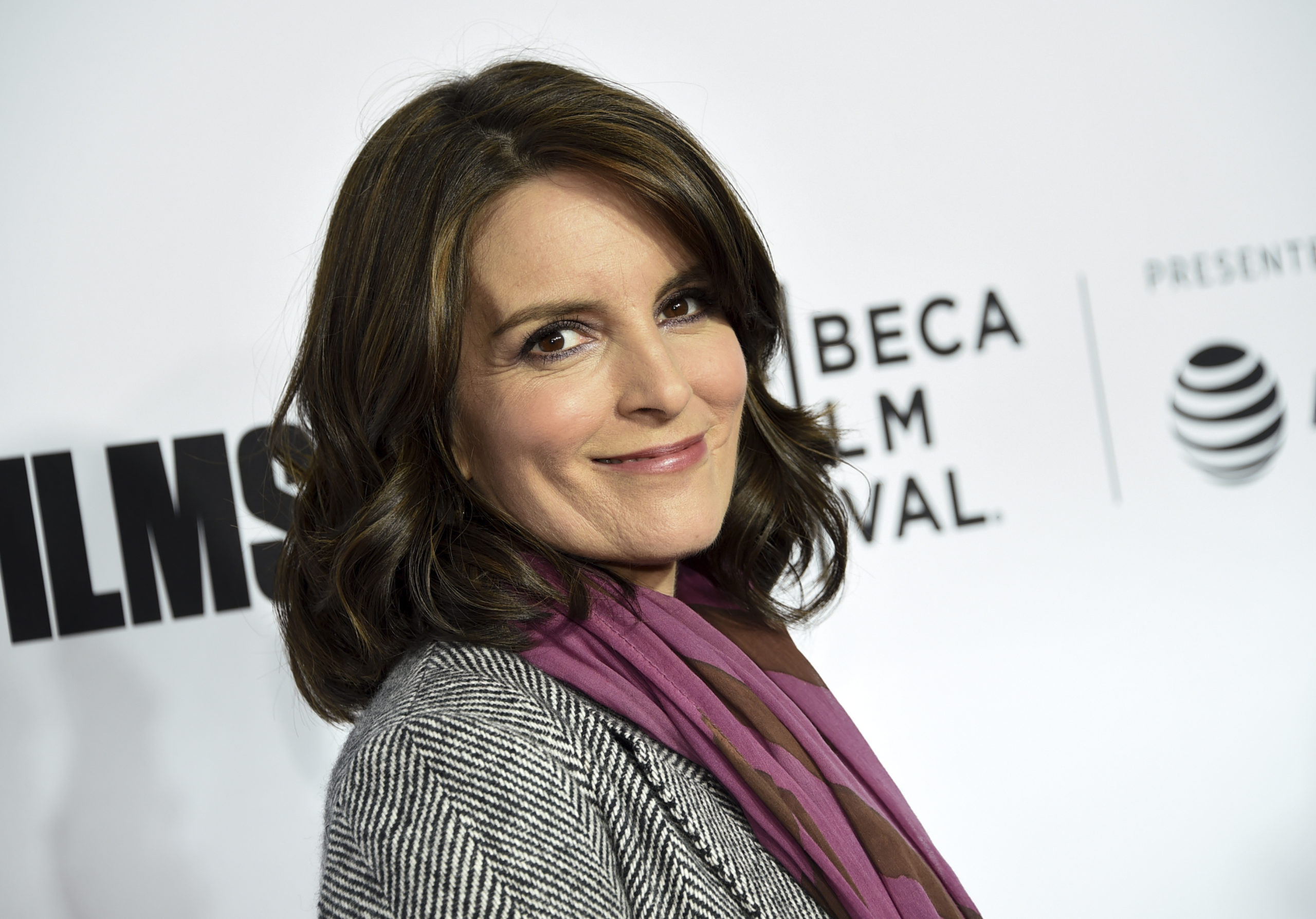 Tina Fey asked for ’30 Rock’ blackface episodes to be removed