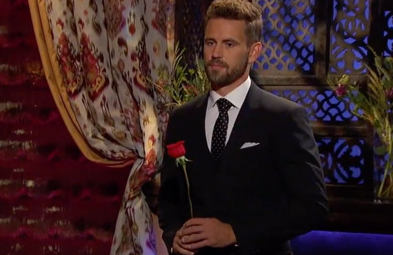 The Bachelor: Greatest Seasons — Ever! May Just Be the Greatest Idea Ever
