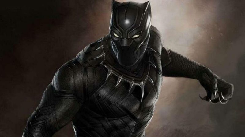 Black Panther season 2 will be back very soon. Catch the unique list of latest updates and a bit of trivia here.