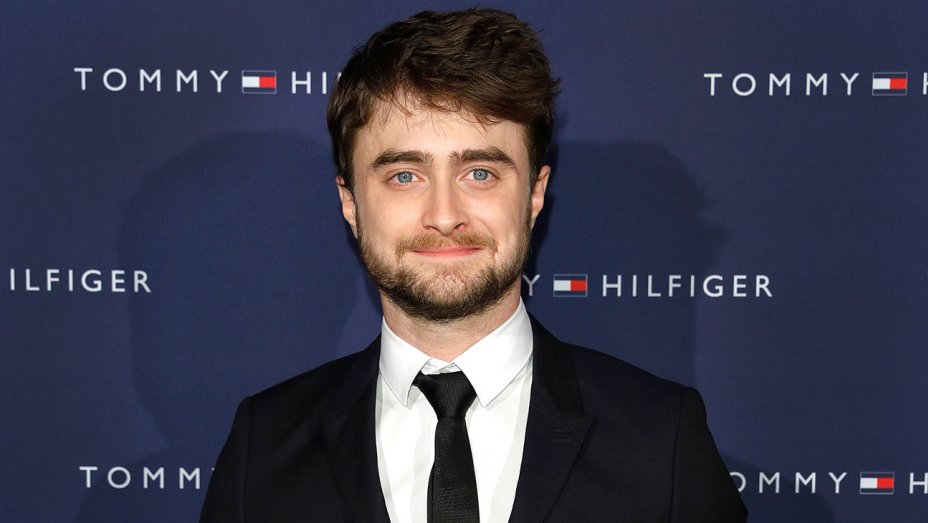 Daniel Radcliffe Responds to J.K. Rowling: “Transgender Women Are Women”