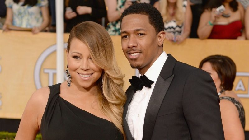 Nick Cannon Reflects on His Marriage to Mariah Carey, Calls Her ‘One of the Most Talented Women’