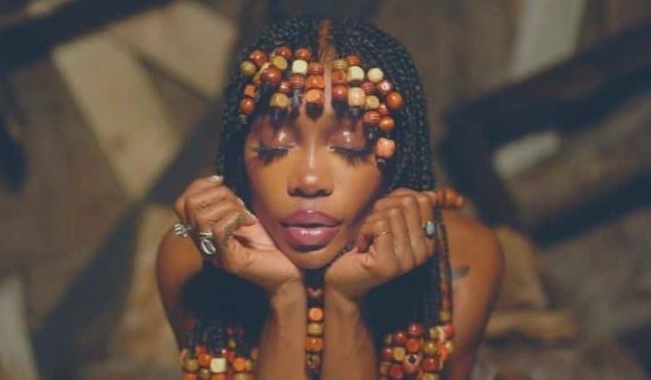 SZA drops neo-soul track ‘Hit Different’ featuring Ty Dolla $ign: When will new Instagram snippet release now?